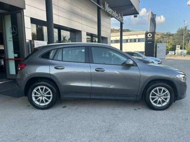 MERCEDES-BENZ GLA 200 d Automatic Business Extra rif. 23948771 - Foto 3