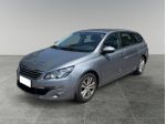 Peugeot 308 308 BlueHDi 120 S&S SW Business