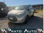 HYUNDAI iX20 1.6 MPI APP MODE rif. 23995695