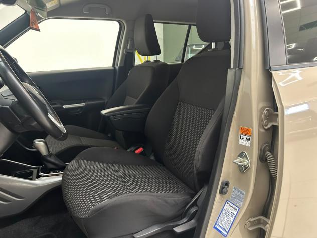 Suzuki Ignis 1.2 Hybrid Top - Foto 9