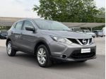NISSAN Qashqai 1.5 dCi Acenta rif. 23746268