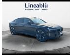 Volvo ES90 Ultra Single Motor Extended Range