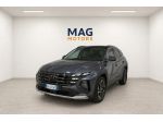 Hyundai Tucson 1.6 PHEV 4WD aut. Exellence Lounge Pack "IN ARRIVO"