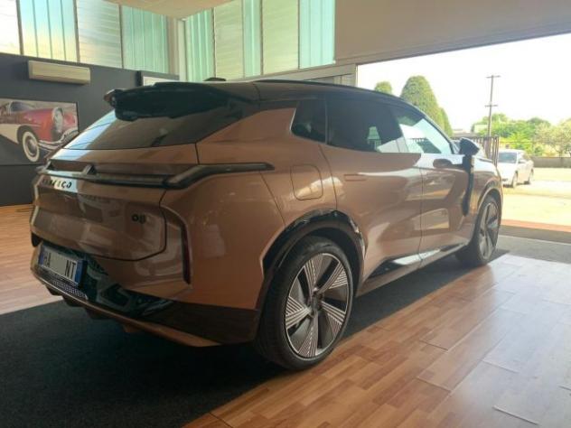 LYNK & CO 08 PHEV More PREZZO + IVA rif. 23772180 - Foto 3