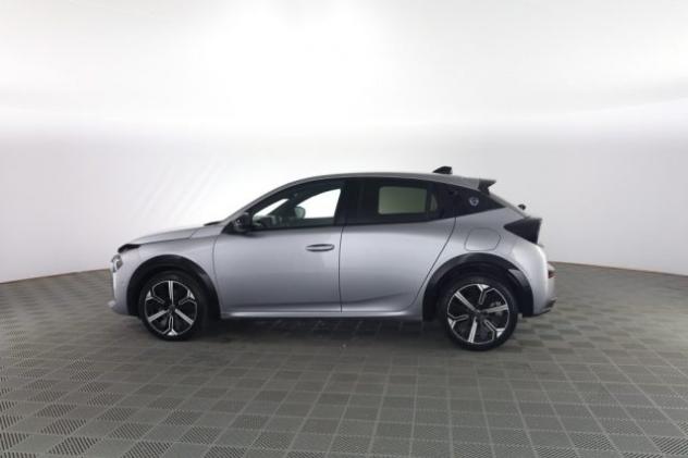 LANCIA Ypsilon 4° serie Hybrid e-DCT LX rif. 23824259 - Foto 7