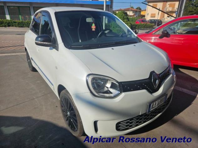 RENAULT Twingo SCe 31 cv Zen rif. 23966500 - Foto 2