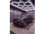 LAND ROVER Range Rover Velar 2.0D I4 180 CV R-Dynamic HSE rif. 24182833