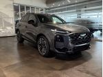 Audi Q3 3ª serie TDI 110 kW S tronic S Line edition