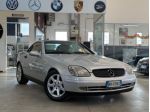 MERCEDES SLK 200 cat Kompressor 155.000KM