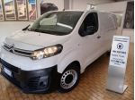 CITROEN E-Jumpy 75 kWh, autonomia 330 km, prezzo reale + lVA rif. 23792140