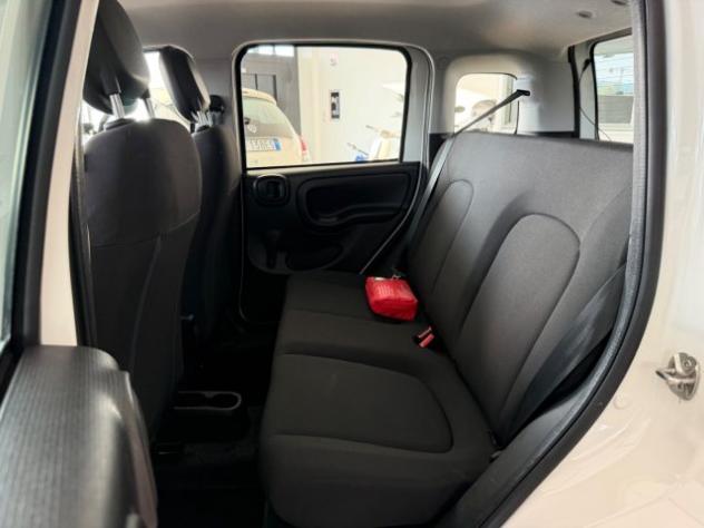 FIAT Panda 1.0 FireFly S&S Hybrid rif. 24013815 - Foto 7