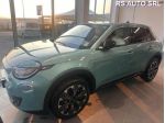 FIAT 600 600 Hybrid 100 CV DCT MHEV La Prima rif. 23725824