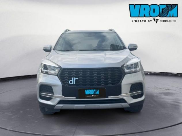DR MOTOR DR 4.0 1.5 Turbo DCT rif. 24169663 - Foto 3