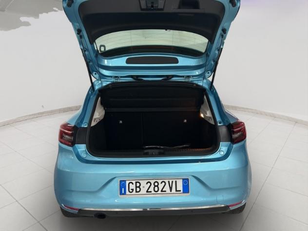 RENAULT Clio 5ª serie Clio TCe 100 CV 5 porte Zen - Foto 6