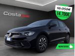 Volkswagen Polo 6ª serie 1.0 TSI Life