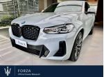 BMW X4 G02 Xdrive 20d mhev 48V Msport auto rif. 23722369