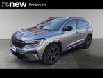Renault Austral 1.2 E-Tech full hybrid 200cv Techno Auto