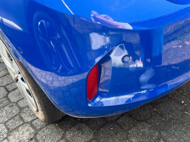 Opel Corsa 6ª serie 1.2 - Foto 6