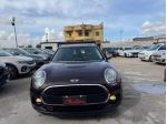 MINI Clubman 1.5 One D Hype Automatica rif. 23737011