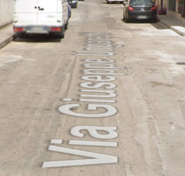 Immobile in asta di 90 m² in vendita a Lizzanello - Foto 2