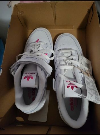 Scarpe - Foto 9