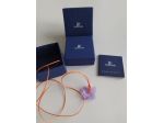 Collana Swarovski