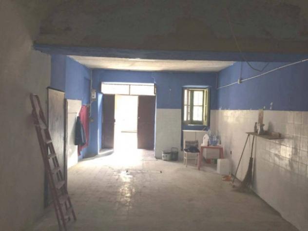Immobile in asta di 68 m² in vendita a Agrigento - Foto 4