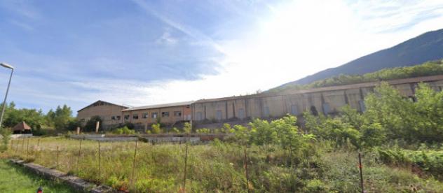 Immobile in asta di 3543 m² con più di 5 locali in vendita a Denno
