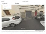 Magazzino in affitto a Livorno 126 mq  Rif: 1392132