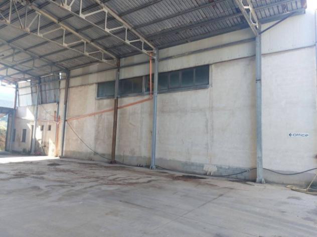 Immobile in asta di 4224 m² in vendita a Pace del Mela - Foto 19