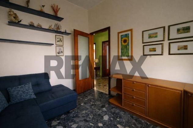 Villa singola in vendita a Avola - Foto 11