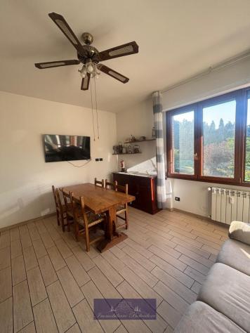 Trilocale in vendita a Bagno a Ripoli