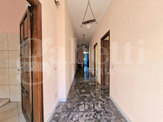 Appartamento - Barrali . Rif.: Cod. rif 3235602VRG - Foto 6