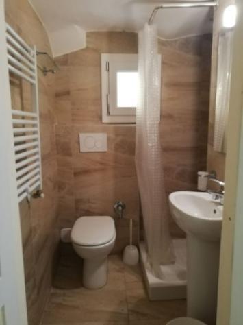 Appartamento di 103 m² con 5 locali in vendita a Bologna - Foto 16