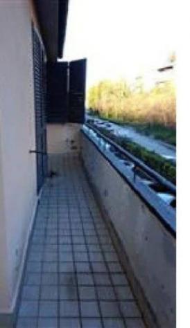 Immobile in asta di 132 m² con più di 5 locali in vendita a Cagli - Foto 6