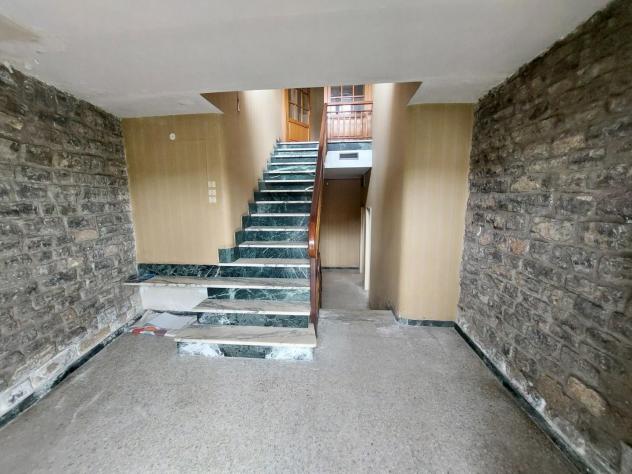 Villa in vendita a Camaiore 400 mq Rif: 1255719 - Foto 7