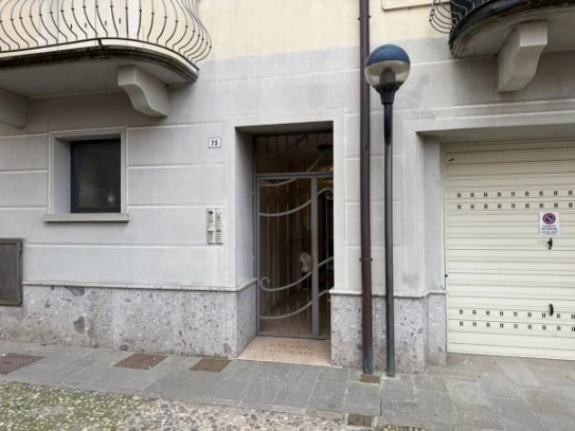 Immobile in asta di 69 m² in vendita a Capriolo - Foto 2