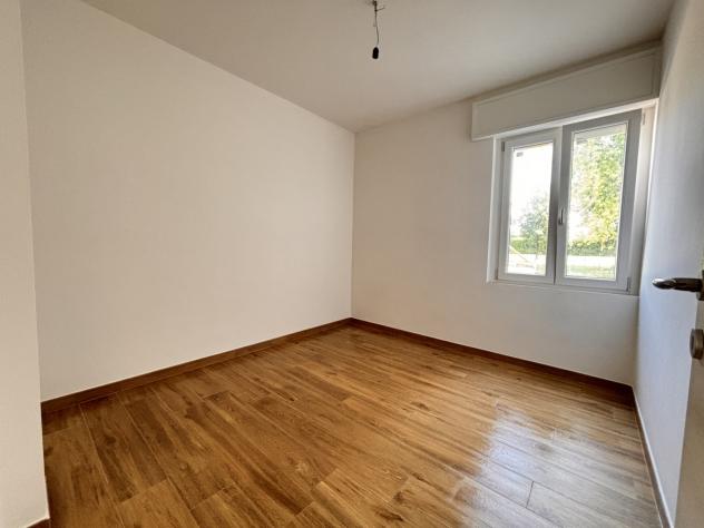 Appartamento in vendita a Castegnero - Foto 5