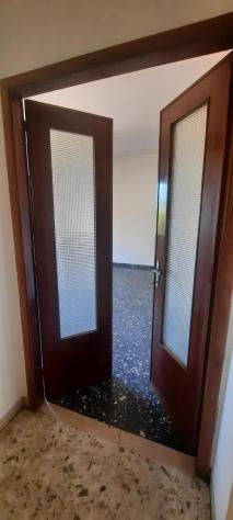 Appartamento in vendita a Castelfranco di Sotto 90 mq Rif: 1447919 - Foto 7