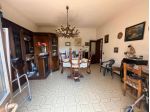 Appartamento in vendita a Orentano - Castelfranco di Sotto 200 mq  Rif: 1414674