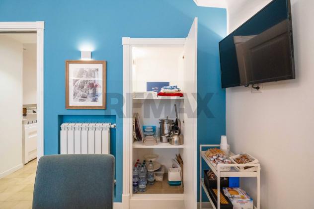 Casa Indipendente in vendita a Catania, Centro Storico - Foto 9