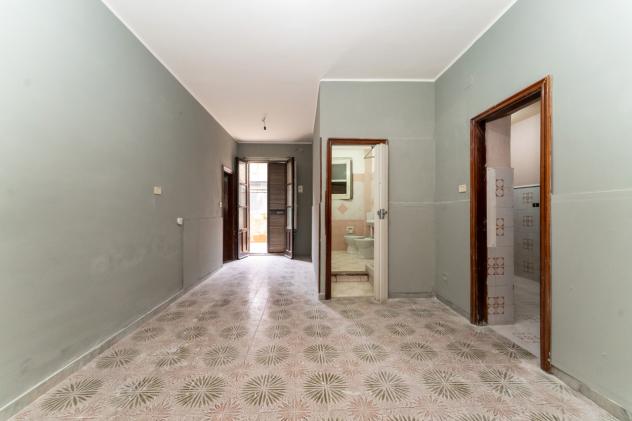 Trilocale in vendita a Catania - Foto 7