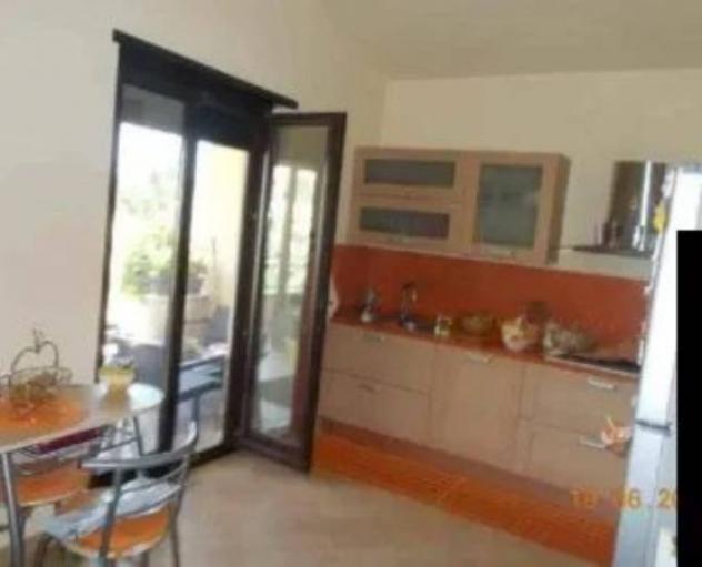 Immobile in asta di 131 m² con più di 5 locali in vendita a Catanzaro - Foto 6