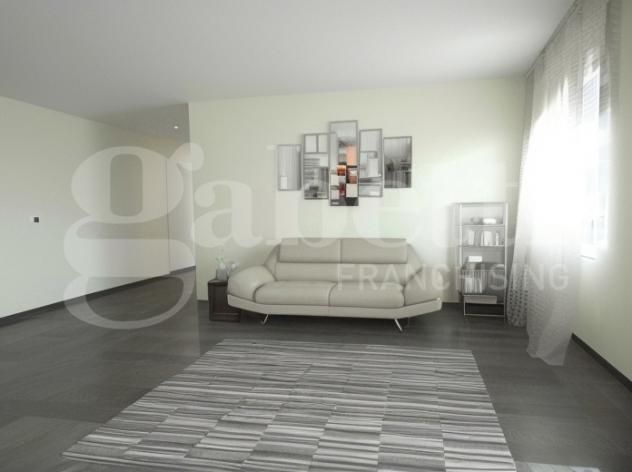 Casa Indipendente - Chioggia . Rif.: 2601VRG