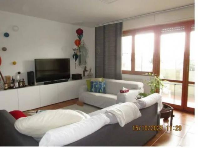 Immobile in asta di 111 m² con più di 5 locali e box auto in vendita a Cinisello Balsamo - Foto 13