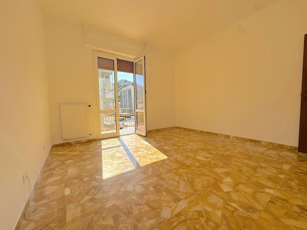 Trilocale in vendita a Cogorno - Foto 11