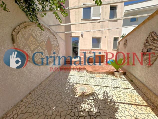 Indipendente in vendita a Copertino - Foto 5