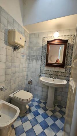 Appartamento in vendita a Erice, Erice Antica - Foto 12