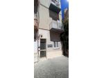 Appartamento in via Andrea Poma, Erice Casa Santa