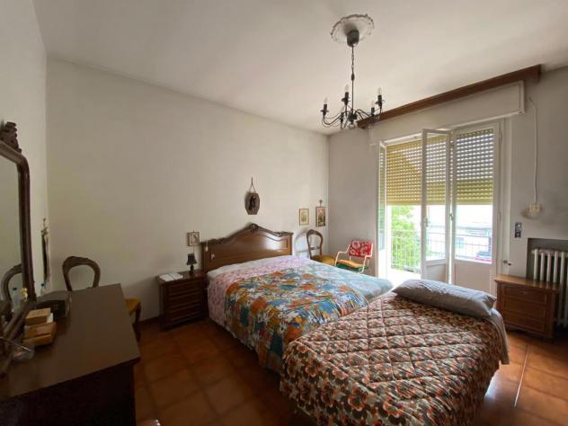 Stabile/Palazzo - Forlì . Rif.: Cod. rif 3330869VRG - Foto 8